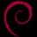 Debian