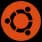 Ubuntu