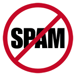 antispam