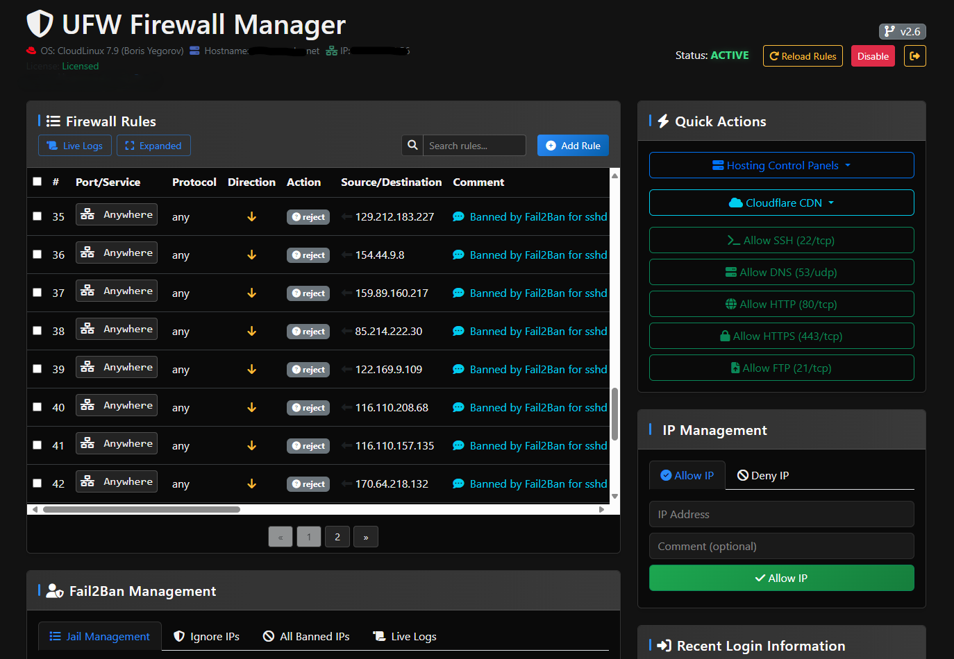 Screenshot-2025-09-09-003218