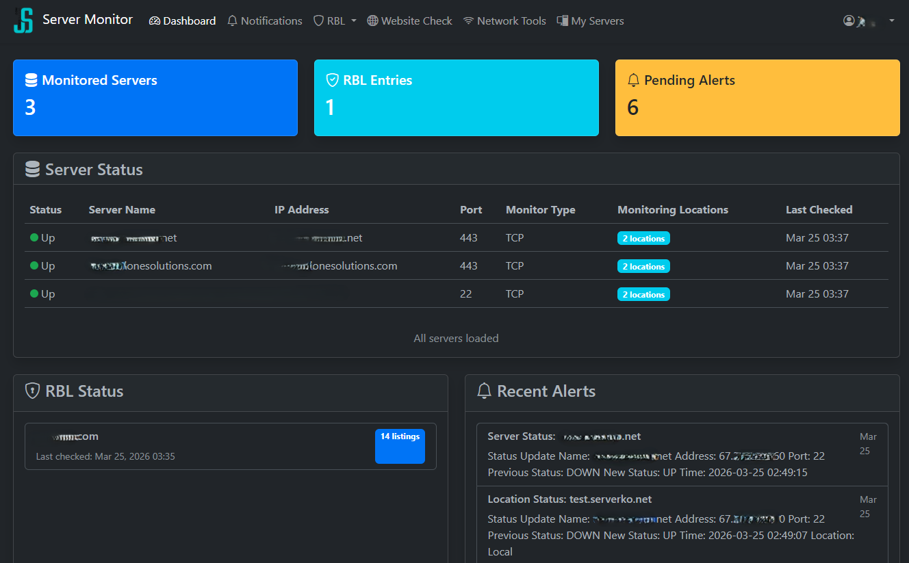 Screenshot 2026-03-25 113812