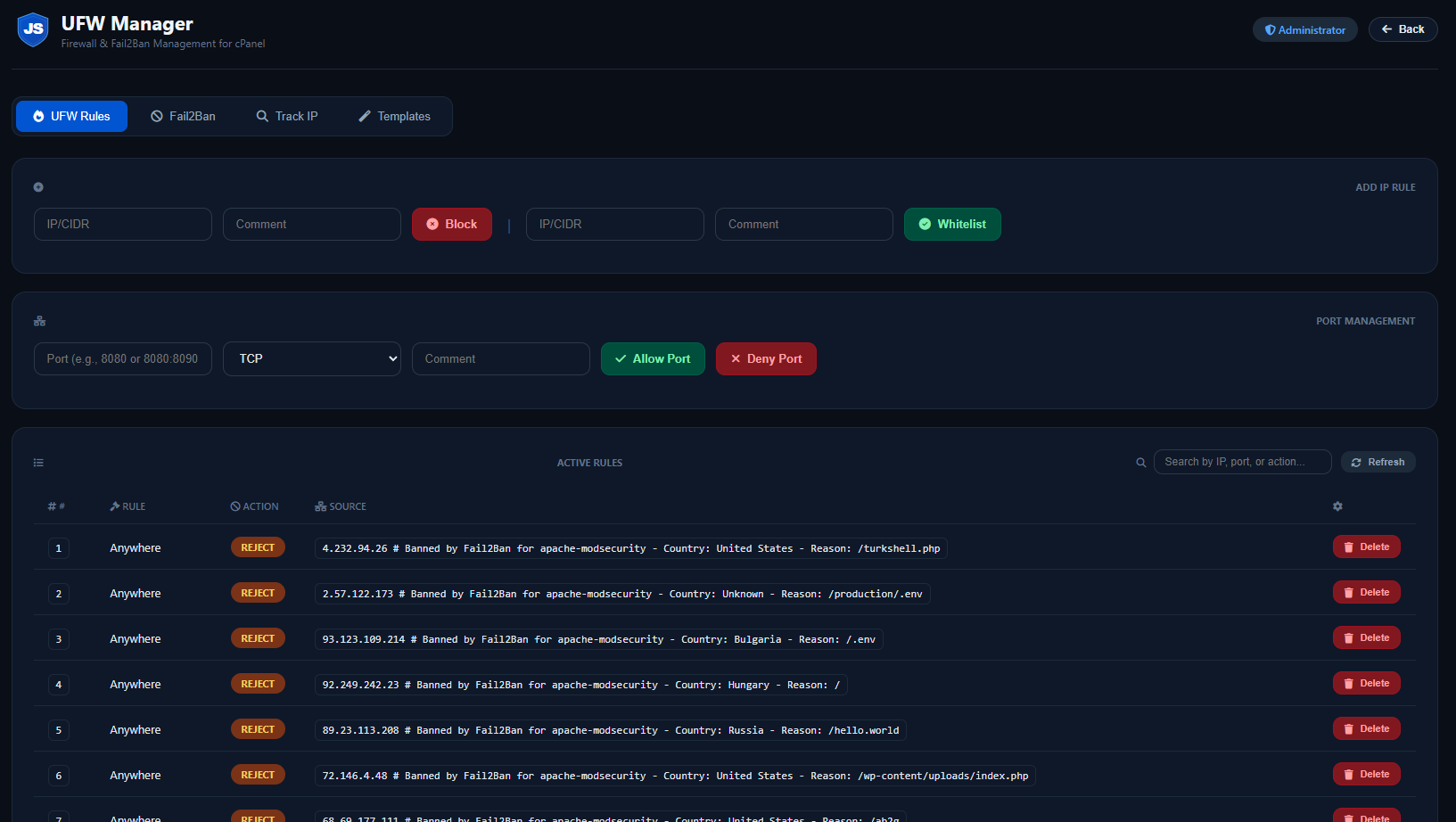 Screenshot 2026-04-06 170501