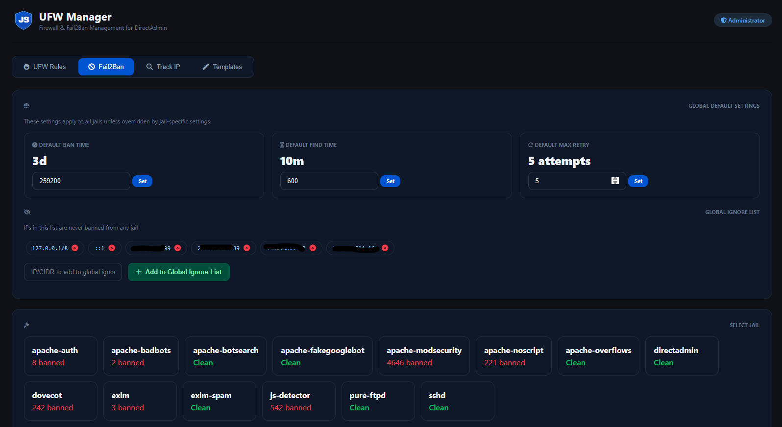 Screenshot 2026-04-06 224023